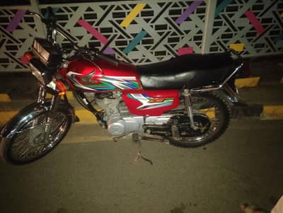 03087553372 call 125 2023 model totally janiun
