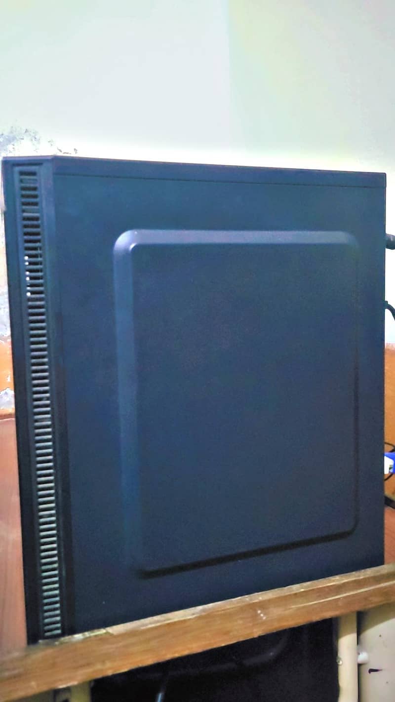 Gaming Pc 2