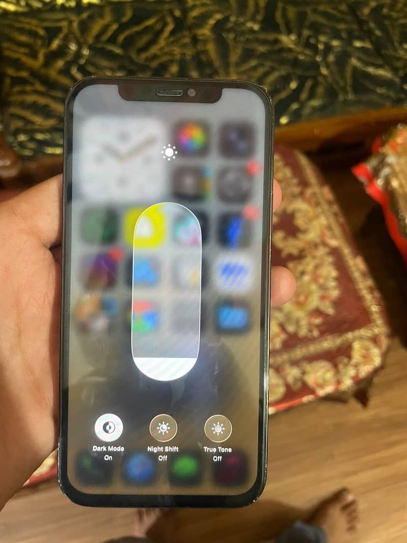 Iphone 12 pro 1