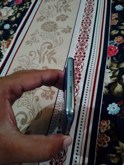 POCO F3 5G (8GB / 256GB)