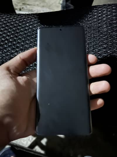 Google Pixel 7 Pro
