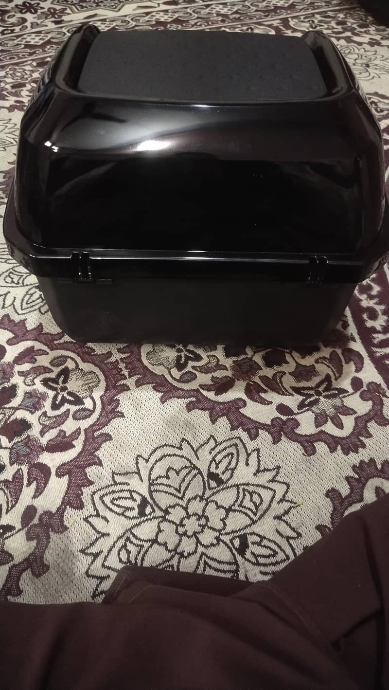 storage box 1