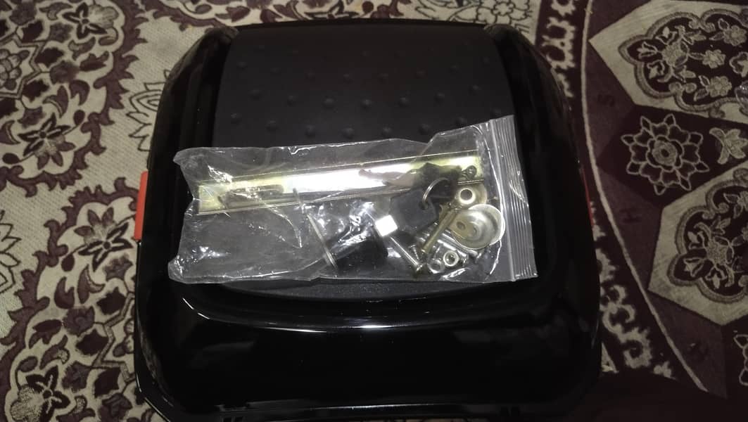 storage box 2