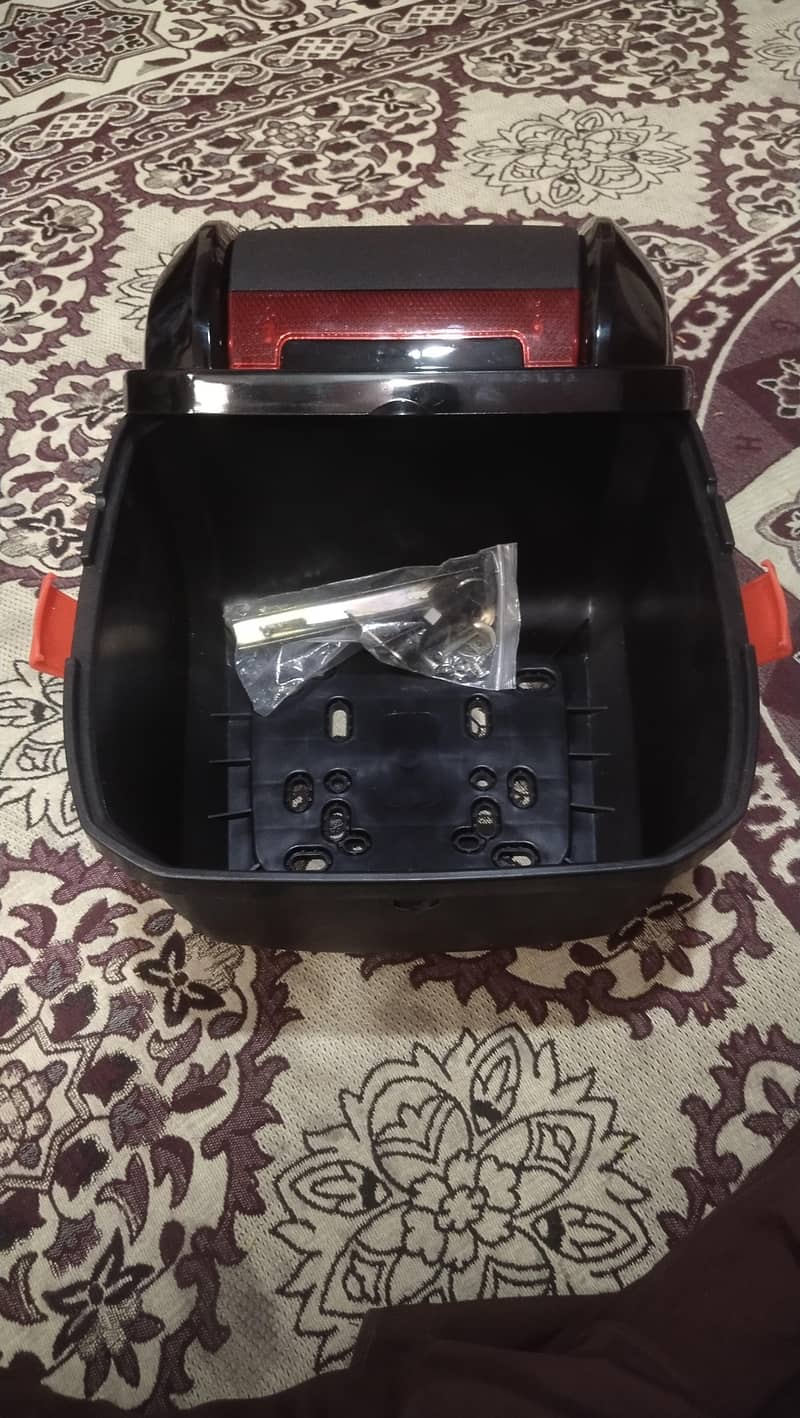 storage box 3