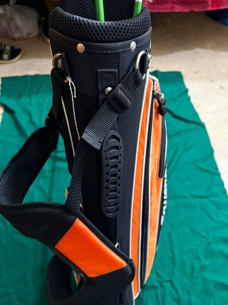 golfs 1