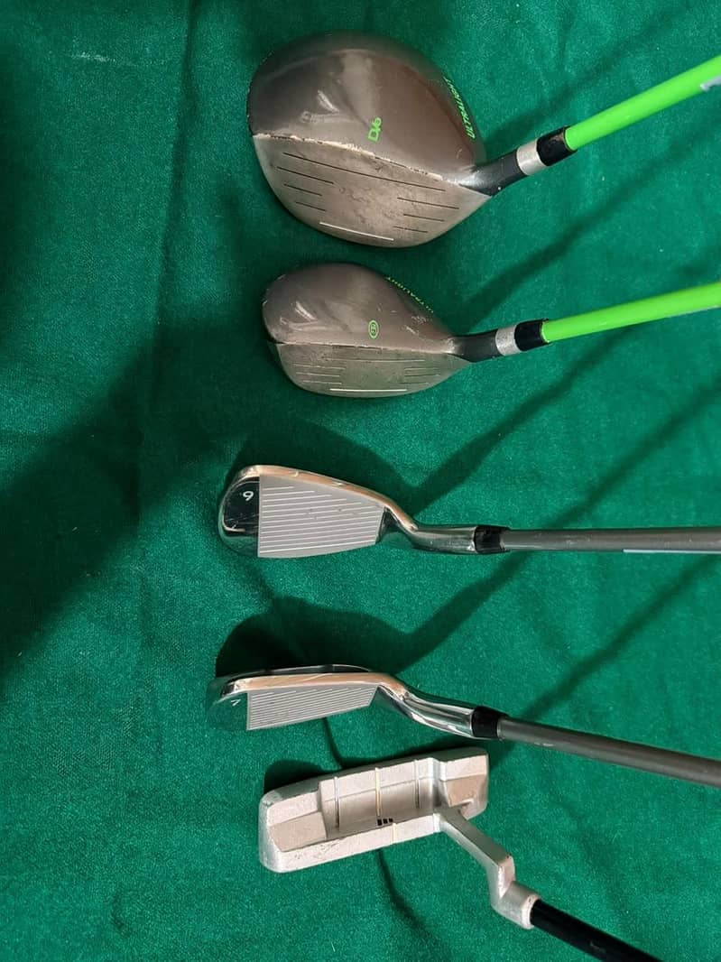 golfs 2