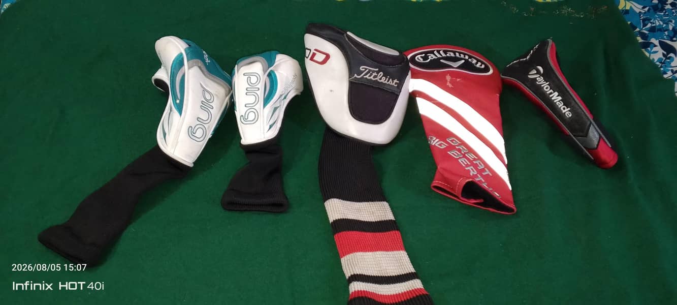 golfs 9