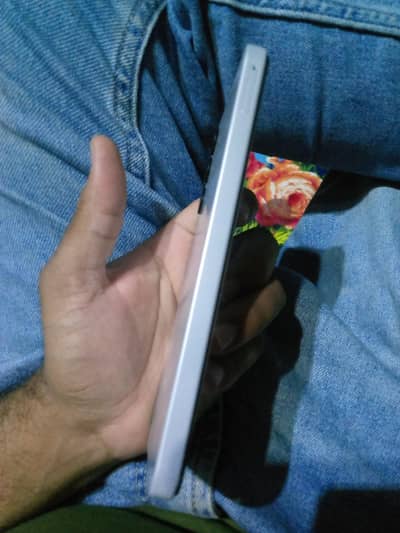 Samsung Mobile A16