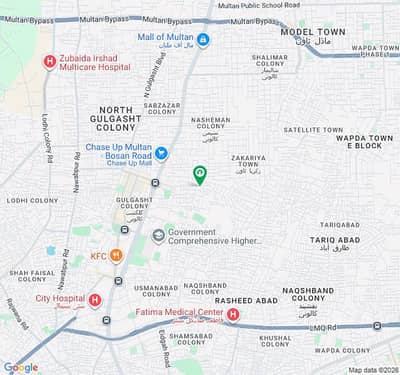 Single story Old house walking from 6no chungi metro(03277342171)