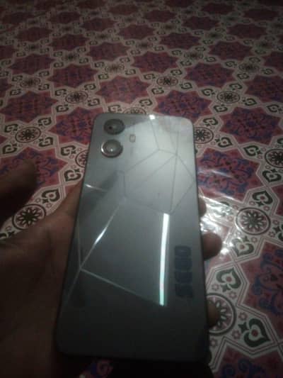 SEGO Neo 20