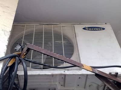 success ac for sale