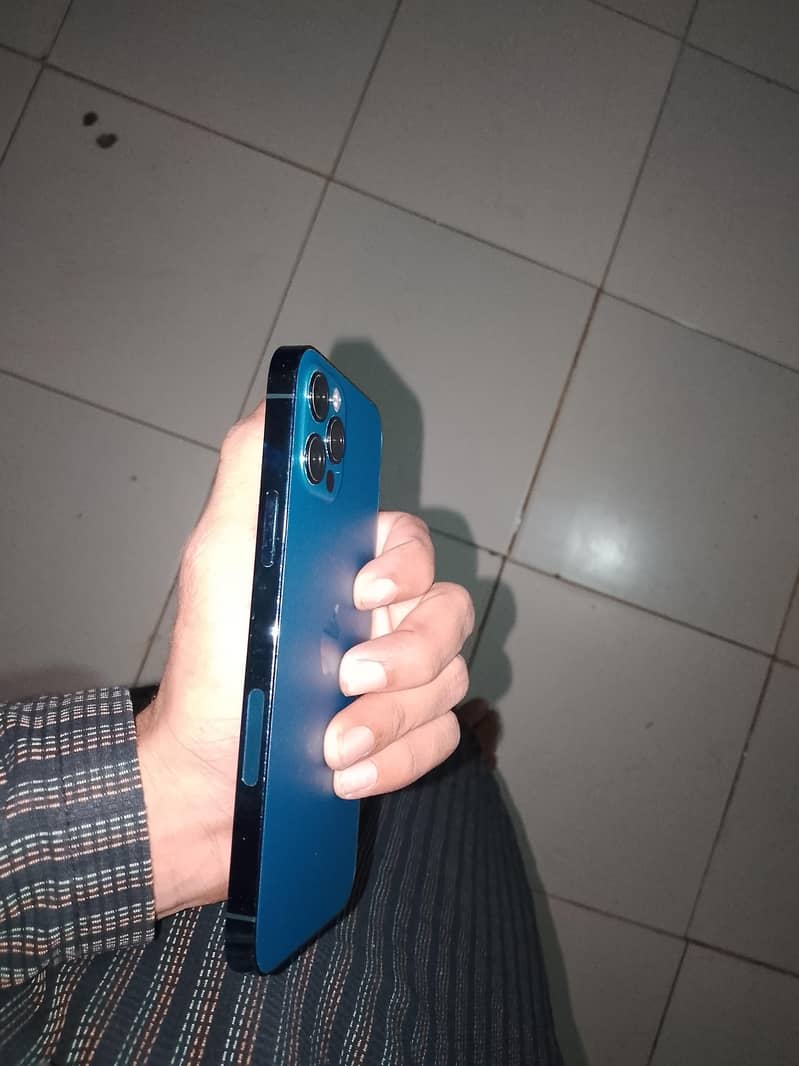 iphone 12 pro 1