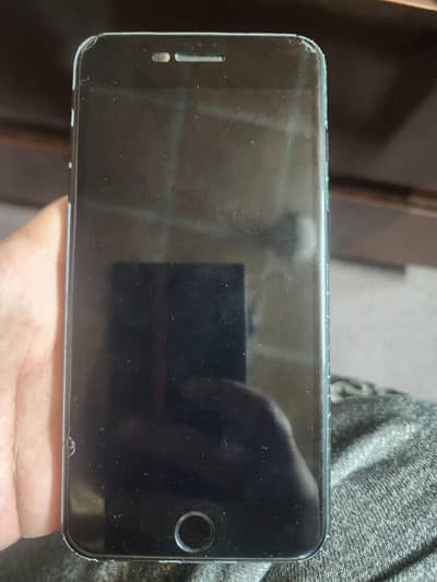 Apple iPhone 7plus 32Gb 72 health