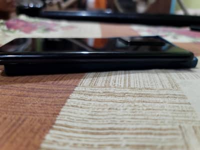 Samsung Mobile S20 Ultra 5g 12.128 online apprve