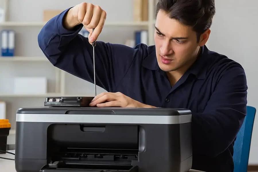 computer's laptops repair hardware software Installations & Networking 5