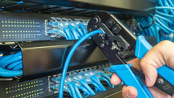 computer's laptops repair hardware software Installations & Networking 6