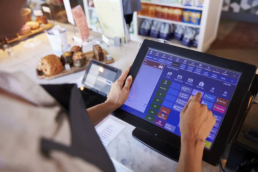 computer's laptops repair hardware software Installations & Networking 7