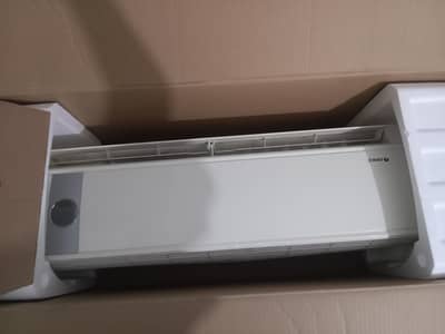 gree ka ac for sale
