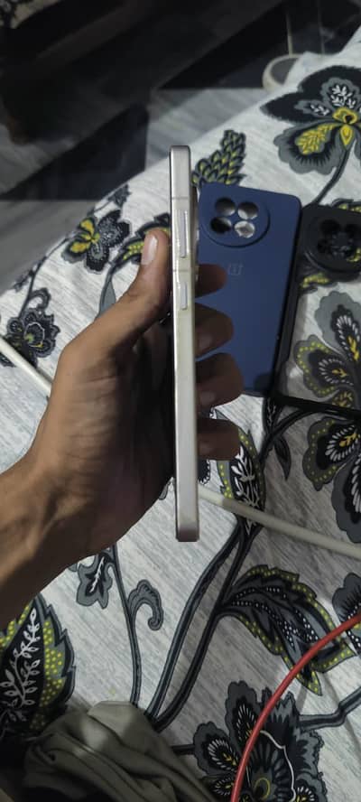 OnePlus ace5 new brand new condition