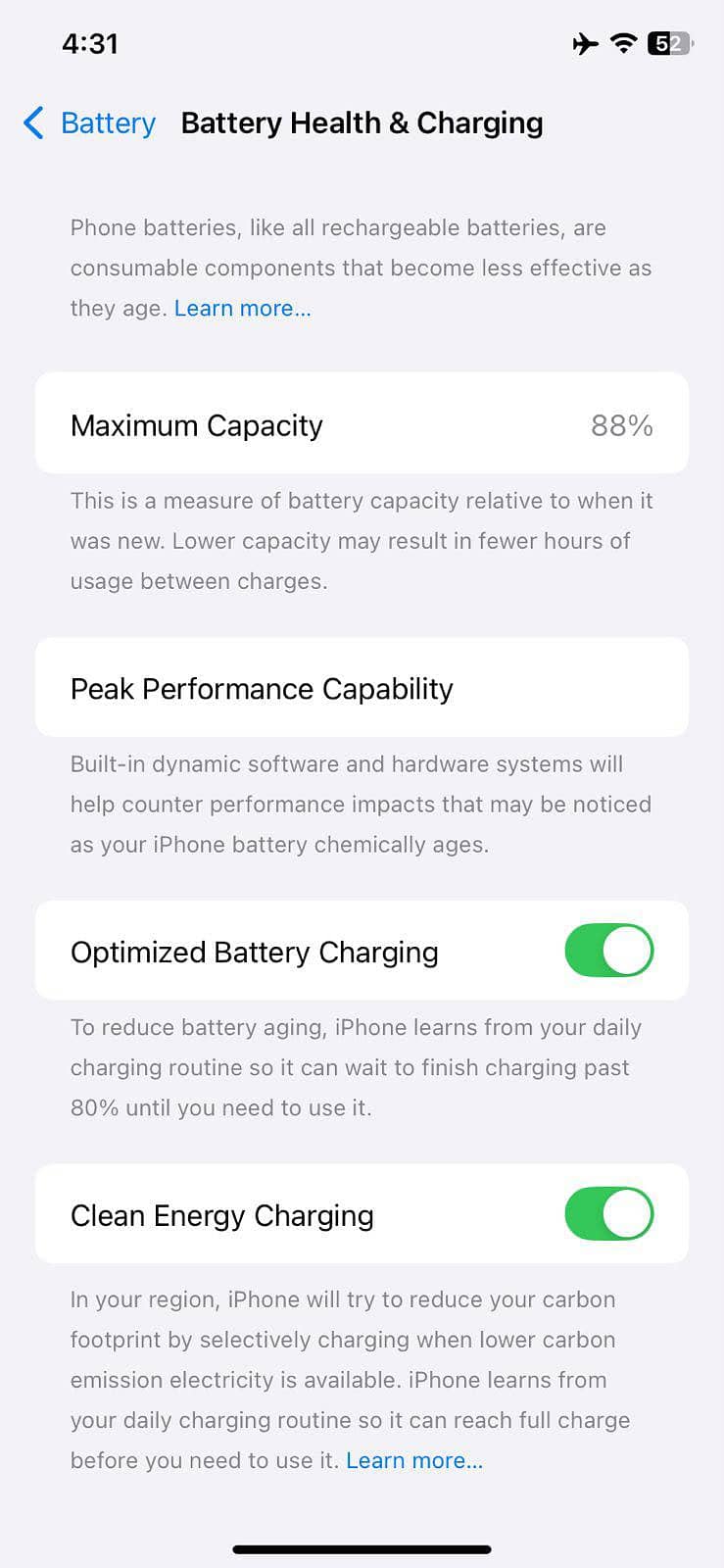 Apple iPhone 11 2