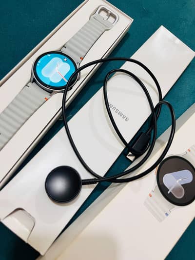 Samsung Galaxy Watch 7 44mm