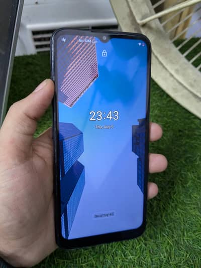 Nokia 1.4