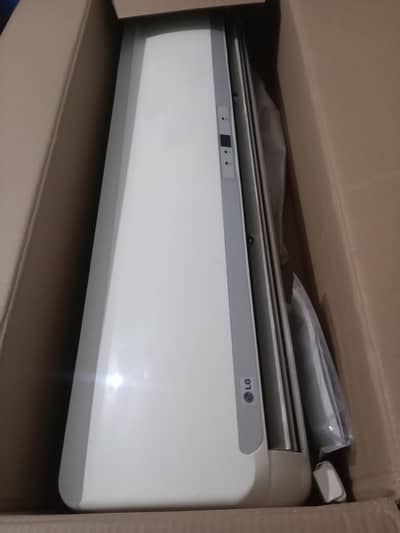 LG K 2 AC FOR SALE