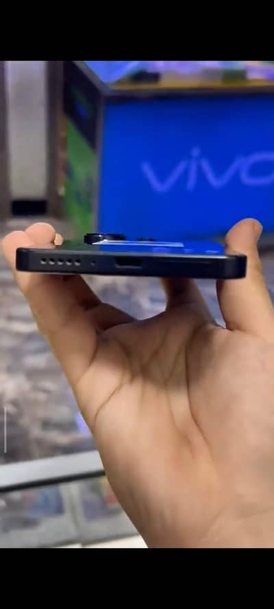 Xiaomi Redmi Note 13