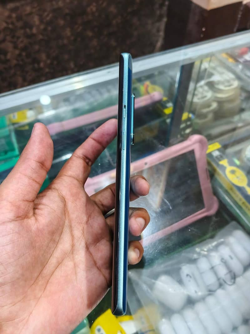 One Plus 8 Pro 5