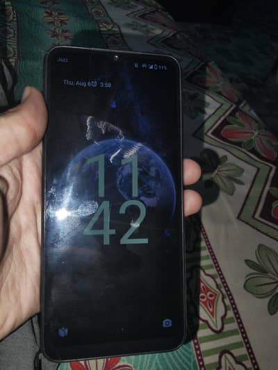 Xiaomi Redmi A2 Plus
