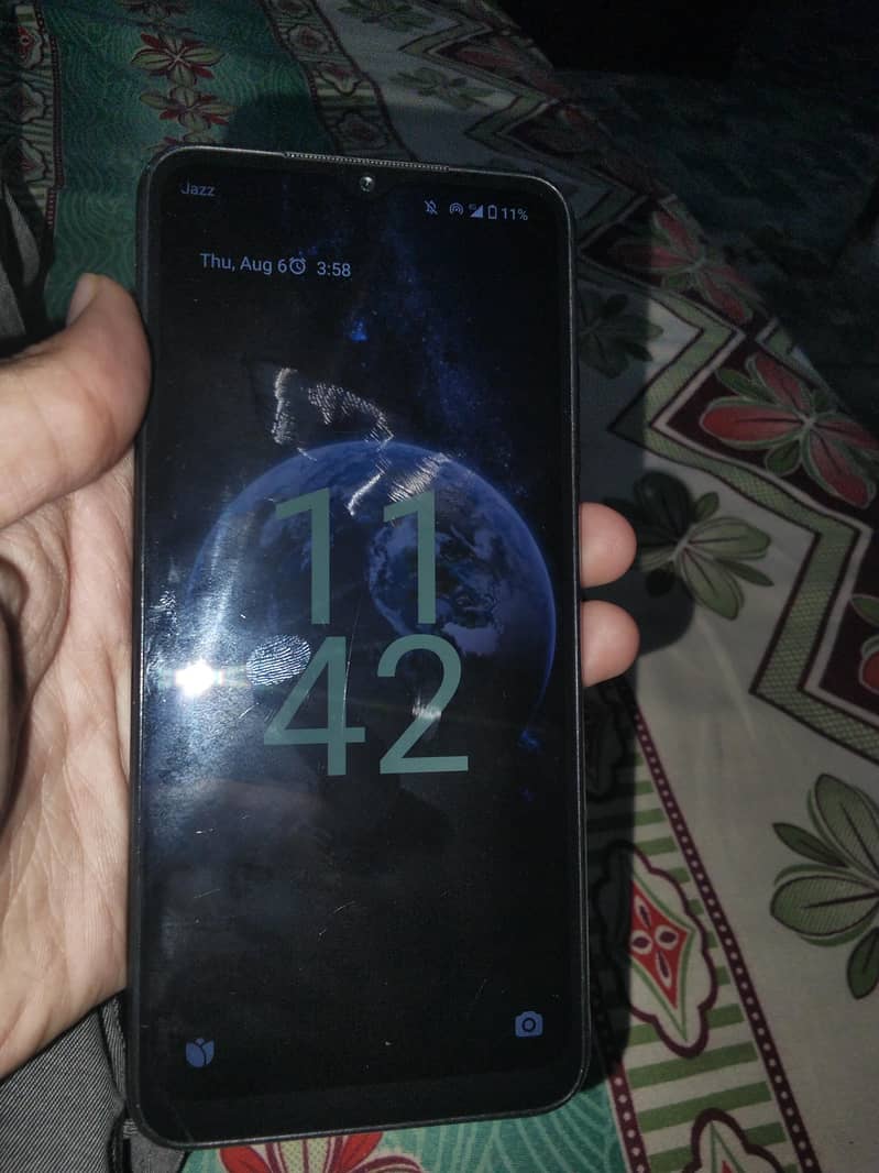 Xiaomi Redmi A2 Plus 0