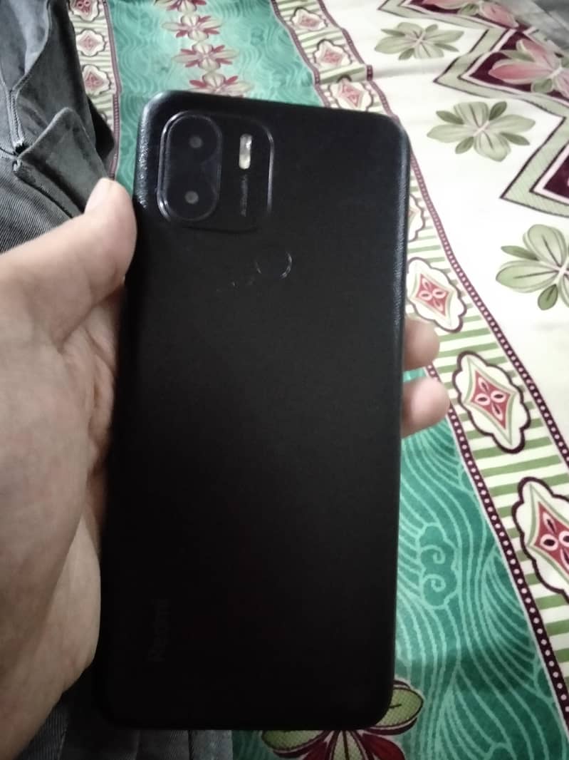 Xiaomi Redmi A2 Plus 1