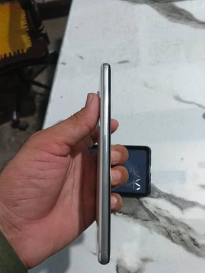 Samsung Mobile A72