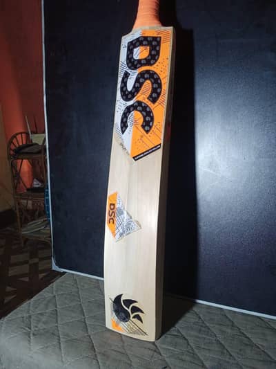 HardBall premium Cricket Bat