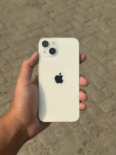 Apple iPhone 13 For Sale