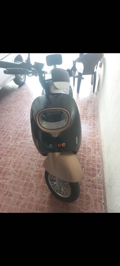 Urgent Sale evee Nisa