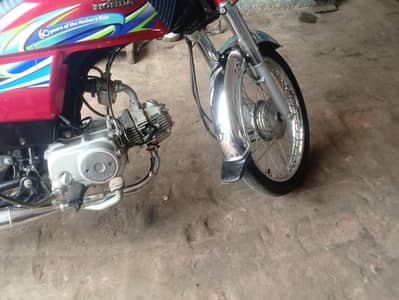 honda cd  03071768018 WhatsApp number