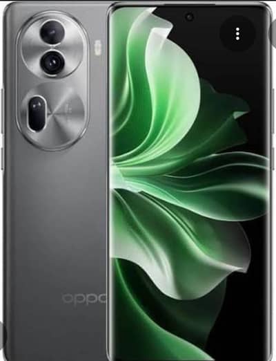 OPPO Reno11 5g 12/256