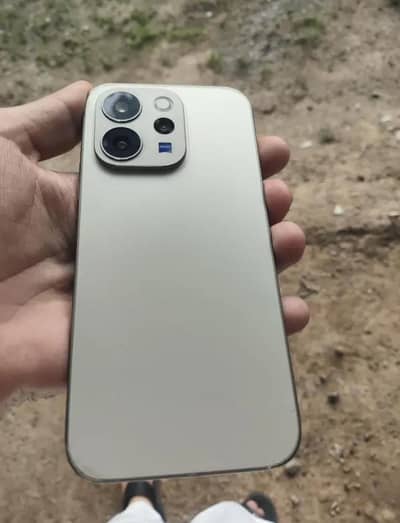 Vivo V70 5G