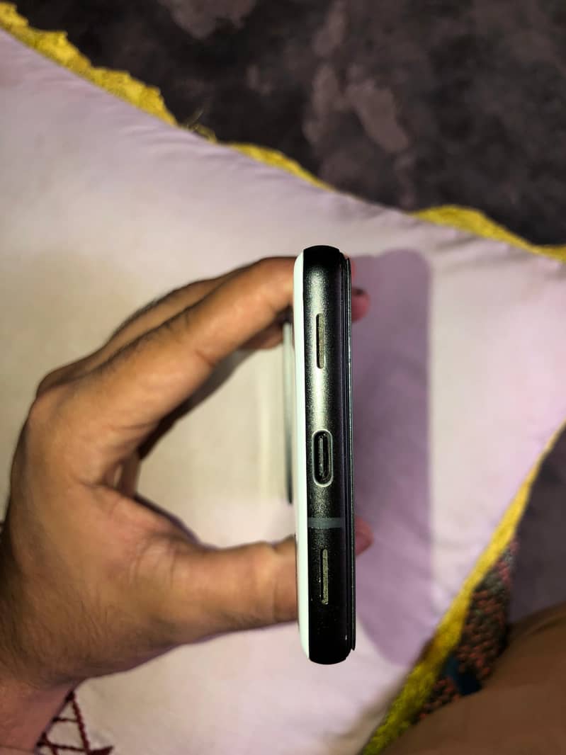 Google Pixel 6a 2