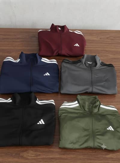 Tracksuits Addidas Orignal