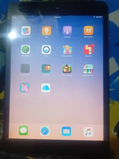 Apple iPad gen 1 for sale