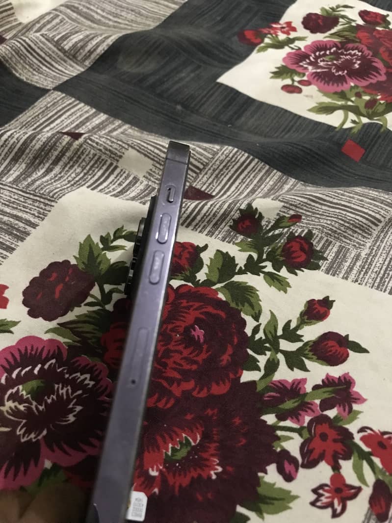 Iphone 14 pro 2