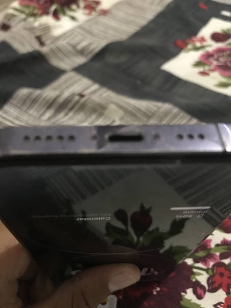 Iphone 14 pro 3