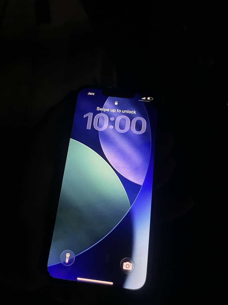 Apple iPhone 13 1