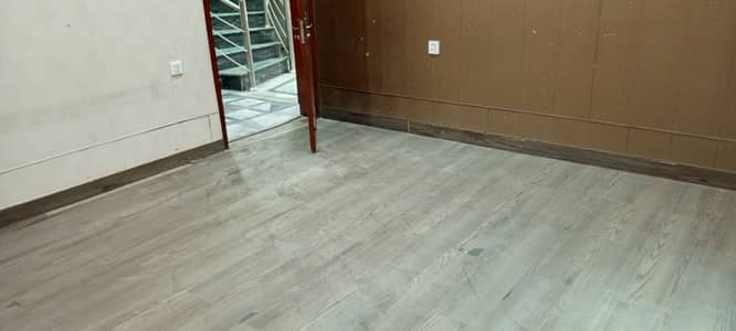 1 kanal upper portion for rent
