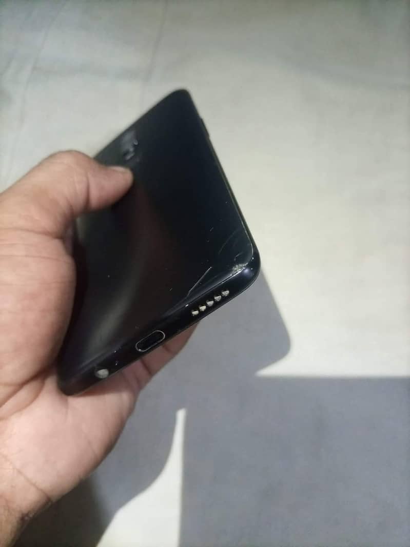 One Plus 6 3