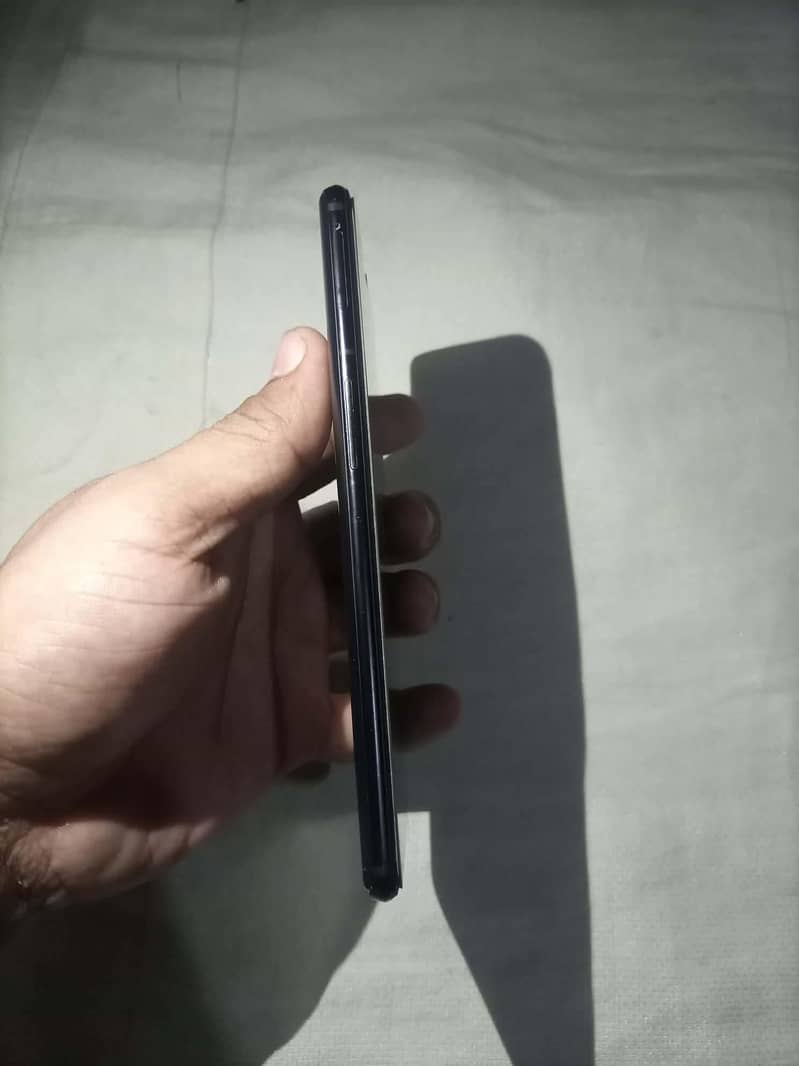 One Plus 6 5
