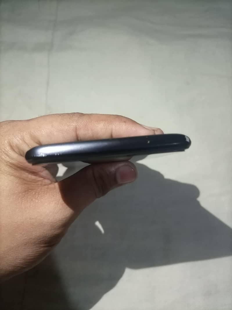 One Plus 6 6