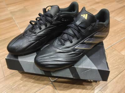 Original Addidas